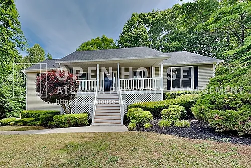 260 Wellington Walk Photo 1