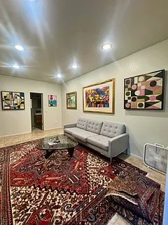 343 Myrtle St #B — Photo 7