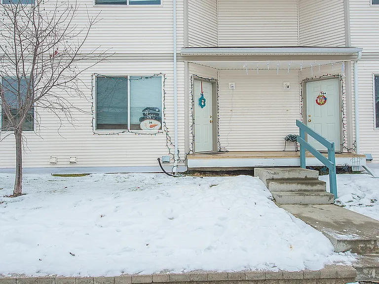 610 King St — Photo 14