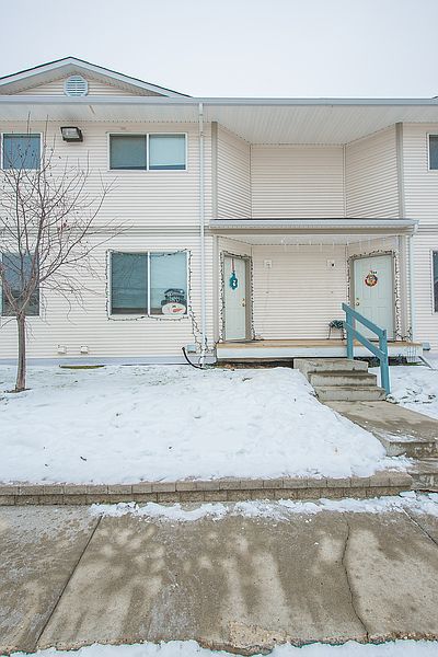 Spruce Grove Apartment for rent - 2 Bedrooms — photo 51