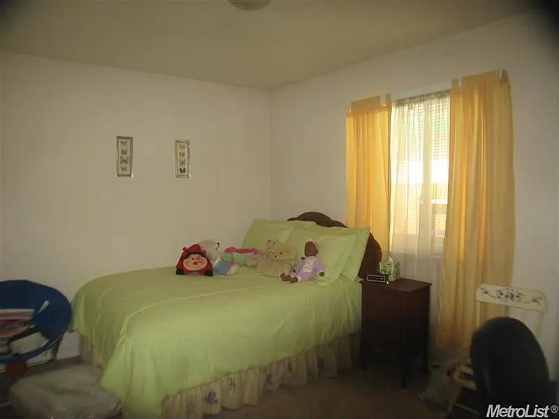 Thumbnail 20