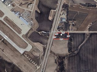 80th St SE, Rochester, MN 55904