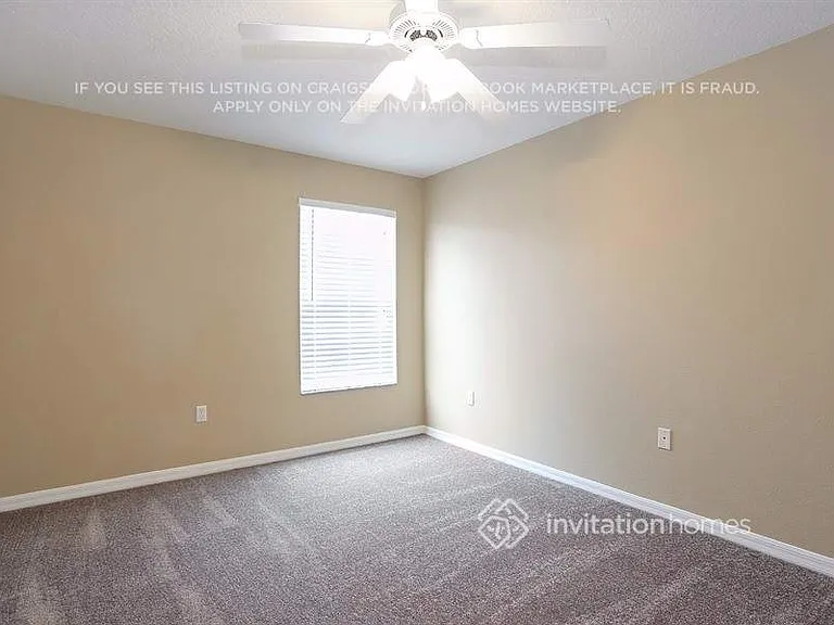 11443 Short Ct — Photo 9