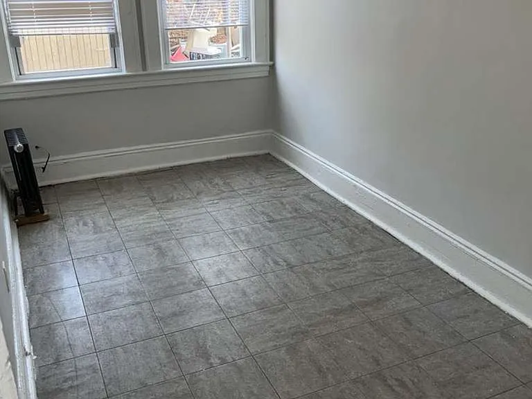 1171-3 W Front St — Photo 10