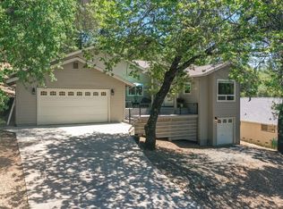 17935 Minnow Way, Penn Valley, CA 95946