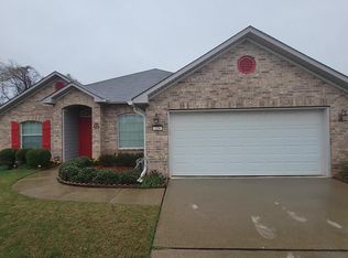 224 Telfair Ln, Bossier City, LA 71112