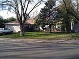 725 Mulberry Lane - Davis, CA
