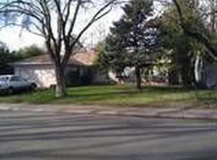 725 Mulberry Ln, Davis, CA 95616