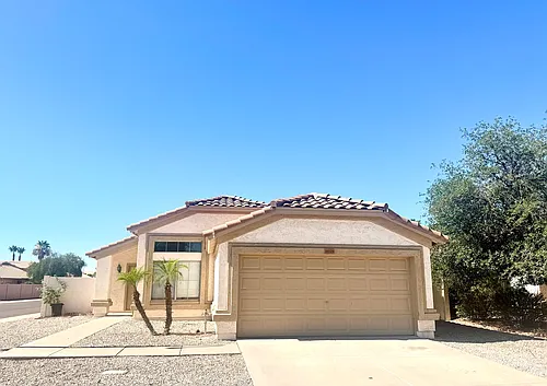 1077 W Swan Dr Photo 1 1077 W Swan Dr Photo 1
