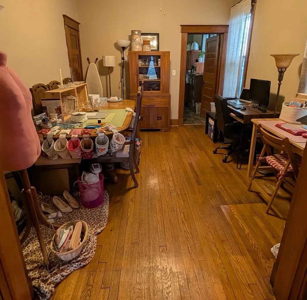 23 Adams Street - 1 — Photo 4