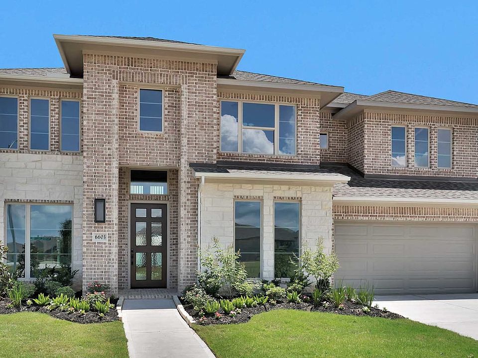 1st image of 6603 Sparkling Citrus St