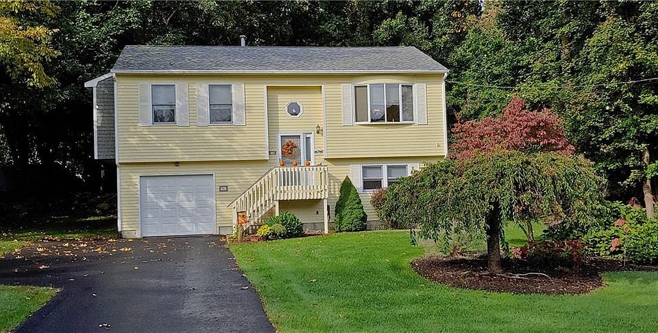 1st image of 24 Nardolillo St