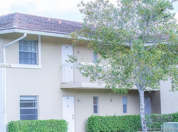 4th image of 10129 Twin Lakes Dr #24-A