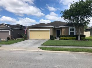 1817 Sereno Dr, Davenport, FL 33896