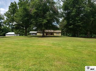 1478 Highway 859, Delhi, LA 71232