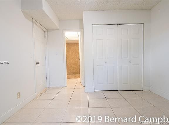 5th image of 2271 SW 81st Ave #132