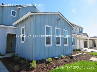 3039 Gaylene Ann Pl, Tracy, CA 95377