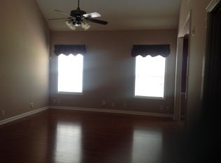 609 Joe B Jackson Pkwy, Murfreesboro, TN 37127