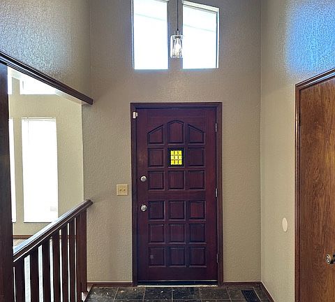 2nd image of 7207 Warriner Way