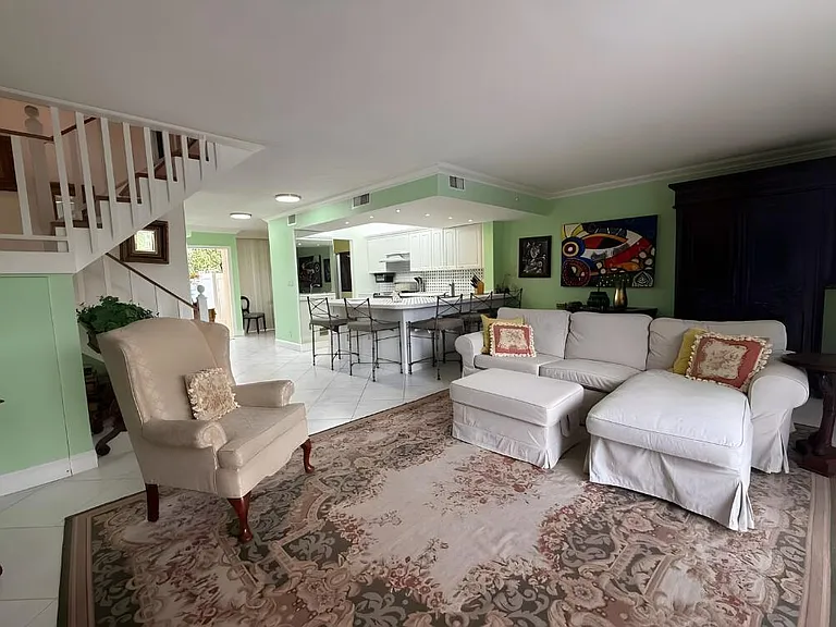 2910 SW 87th Ter #1708 — Photo 12