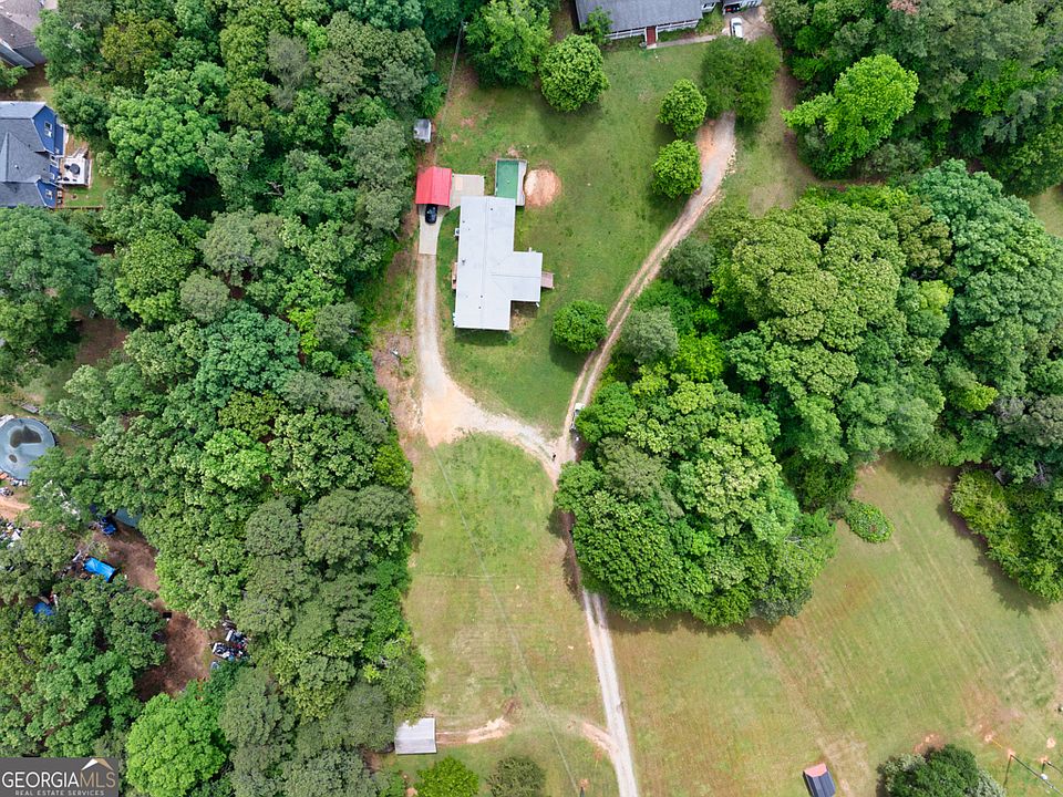 1st image of 743 New Hope Rd
