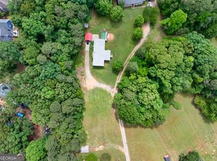 743 New Hope Rd, Lawrenceville, GA 30046