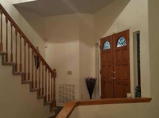 3265 Old Archibald Ranch Rd, Ontario, CA 91761