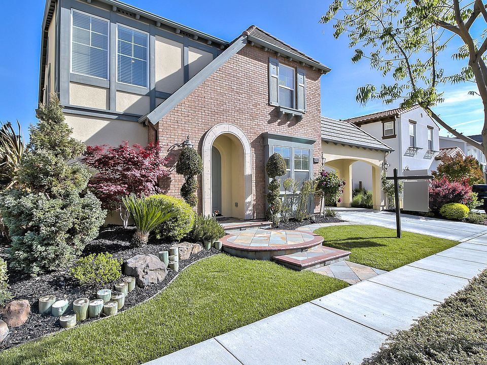 1st image of 2058 Lemonwood Ct