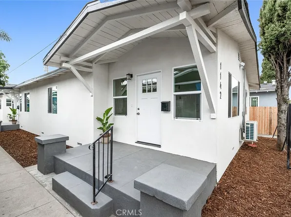1142 Nadeau St, Los Angeles, CA 90001