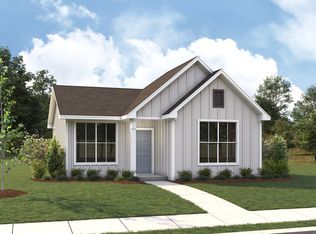 2320 Pagosa Springs Dr, Bryan, TX 77803