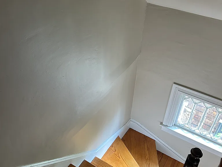 18 Braman St #3 — Photo 10