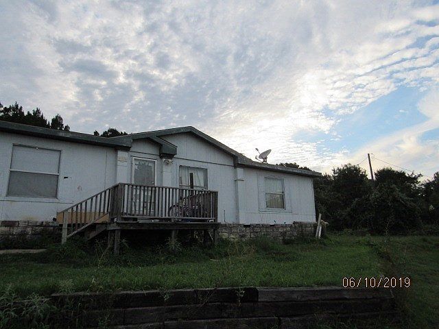 1st image of 21514 Cherry Hollow Dr