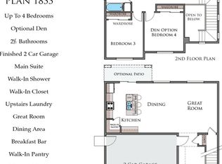 143 N Purdue Ave, Fresno, CA