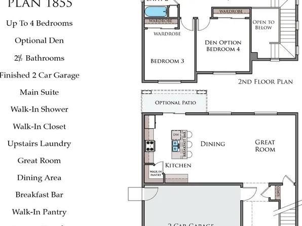 143 N Purdue Ave, Fresno, CA 93727