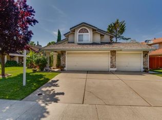 9352 Newfound Way, Elk Grove, CA 95758