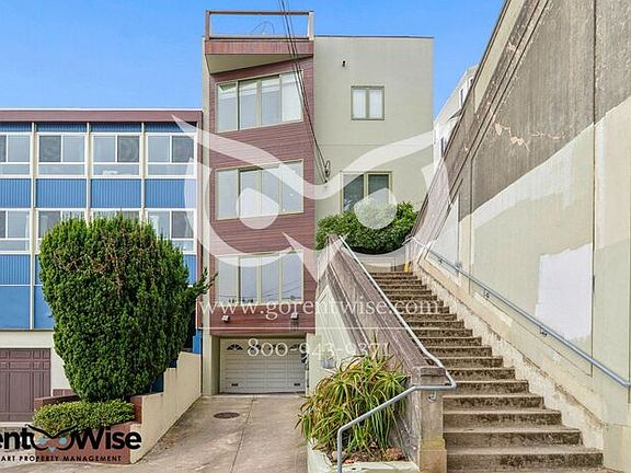 2nd image of 727 Moraga St