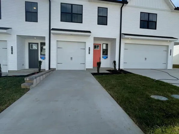 9161 Rolling Stone Way, Knoxville, TN 37920