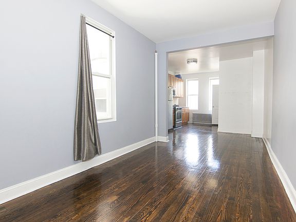 2nd image of 30-91 44th St #3TL