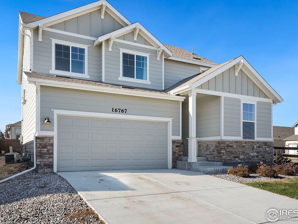 1st image of 16767 Lake Helen Blvd