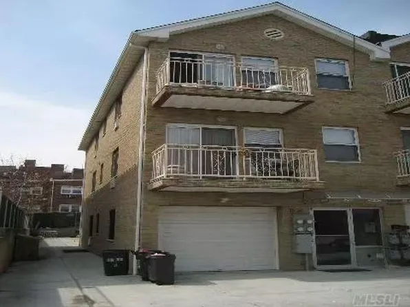 36-36 169 Street, Flushing, NY 11358