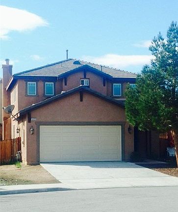 3rd image of 13125 Vista Del Sol Ct