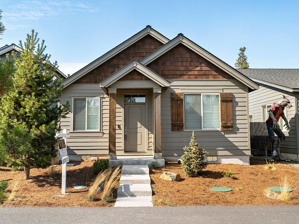 1st image of 51950 Lumberman Ln