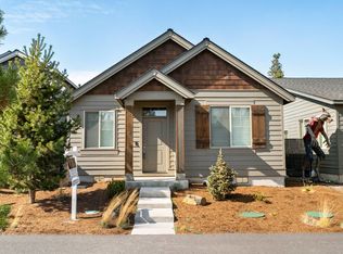 51950 Lumberman Ln, La Pine, OR 97739