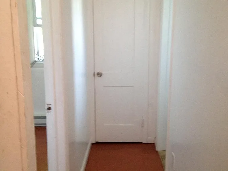 176 Simpson Rd — Photo 11