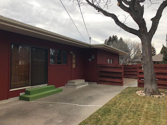 5th image of 2221 Cherry Dr