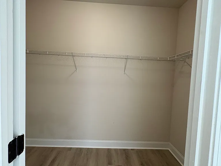 505 Cranberry Cir — Photo 15