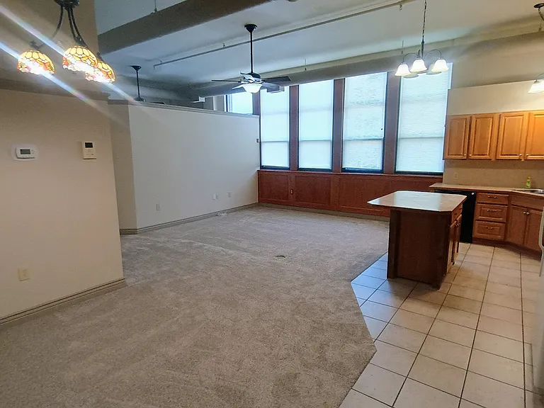 3400 E Murdock St #103 — Photo 2