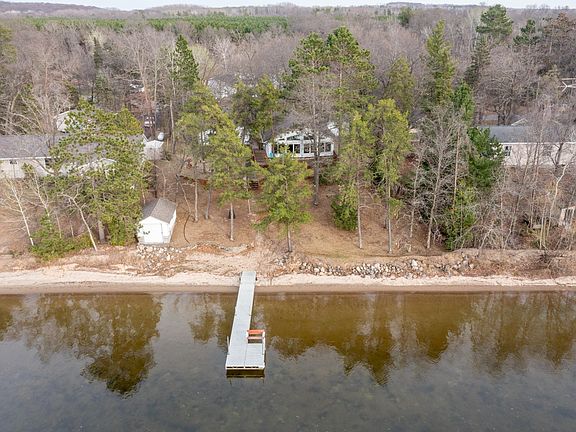 3rd image of 5471 Crow Wing Lake Rd