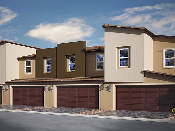 Elevation Image 1.
