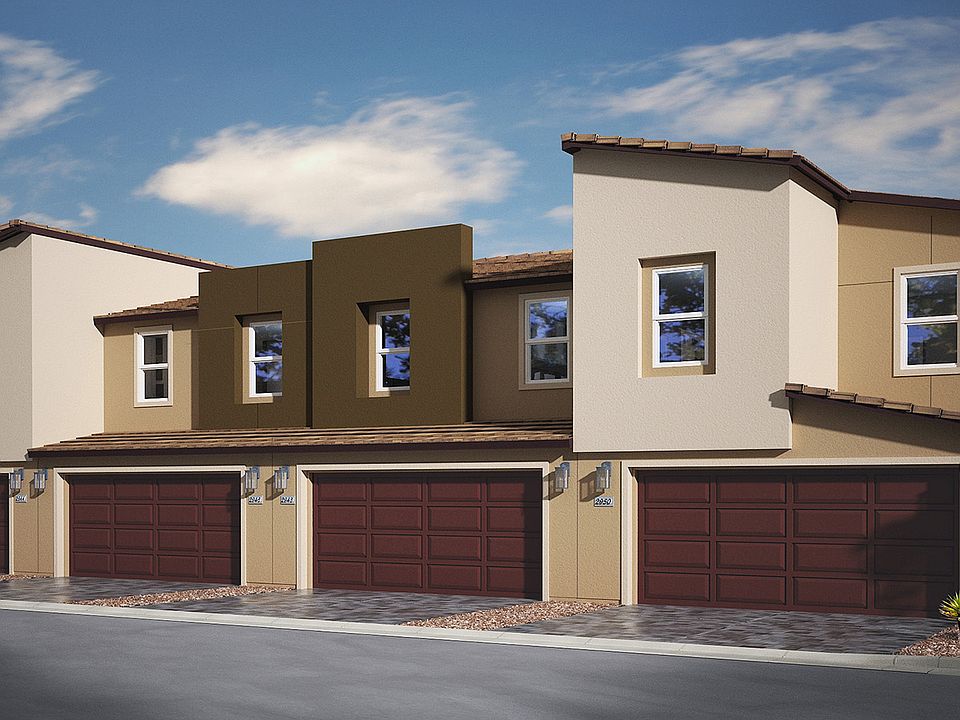 Elevation Image 1.